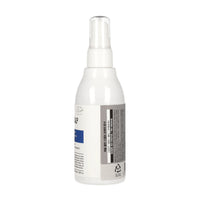 This tonic is formulated with natural ingredients that help to control excess oil, soothe irritation, and promote a healthy scalp environment
