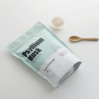 HEALTHOUSE Premium Psyllium Husk Powder 500g