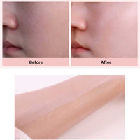 HEIMISH Bulgarian Rose Tone Up Sunscreen 30ml