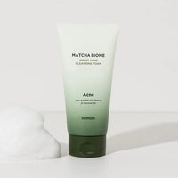 BRMUD Relief Mud Secret Body Scrub 180g - DODOSKIN