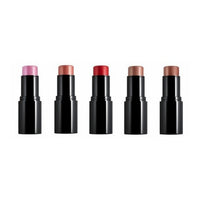 HERA Blush Stick (5 Colors)