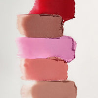 HERA Blush Stick (5 Colors)