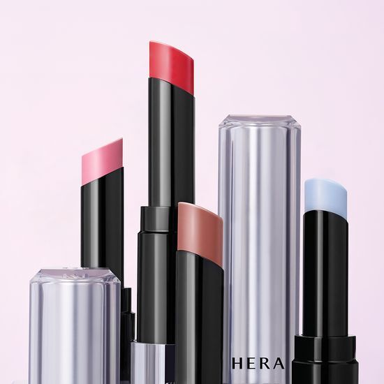 HERA Sensual Nude Balm 3.5g