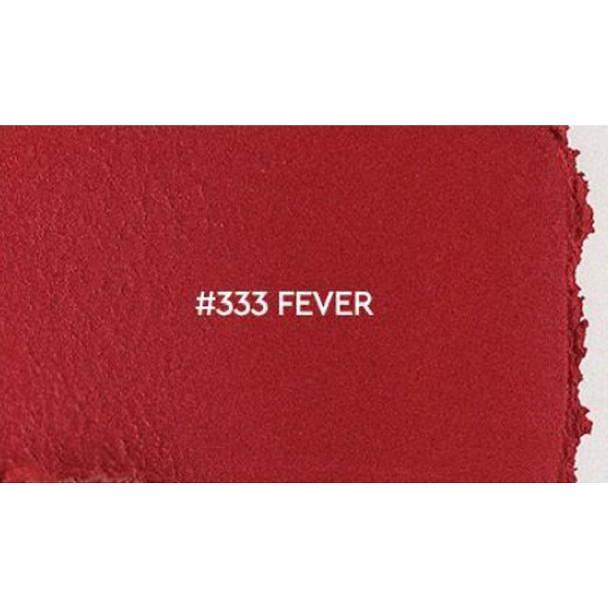 HERA Blush Stick (5 Colors)
