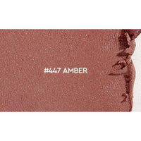 HERA Blush Stick (5 Colors)