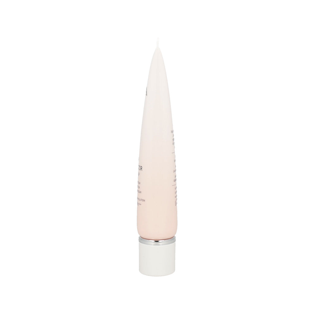 HERA UV Protector Tone-Up SPF50+/PA++++ 50ml