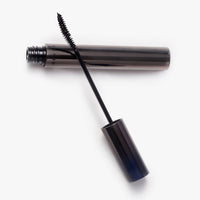 HEVVYMAKEUP Define Eyes Mascara 9ml 2 Types