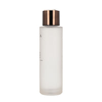 HERA Age Away Collagenic Water 150ml - DODOSKIN
