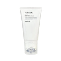 HUECALM Birch V-Fit Comforting Cream 120ml