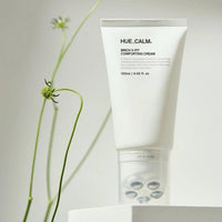 HUECALM Birch V-Fit Comforting Cream 120ml