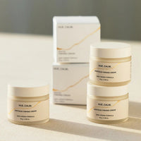 HUECALM Kintsugi Hydra Collagen Cream 70g