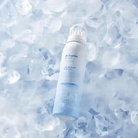 The lightweight formula absorbs easily without leaving residue, making it suitable for regular use.