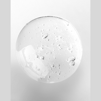 Men's skincare set from Hanskin, featuring calming products to hydrate and protect skin from urban stressors.