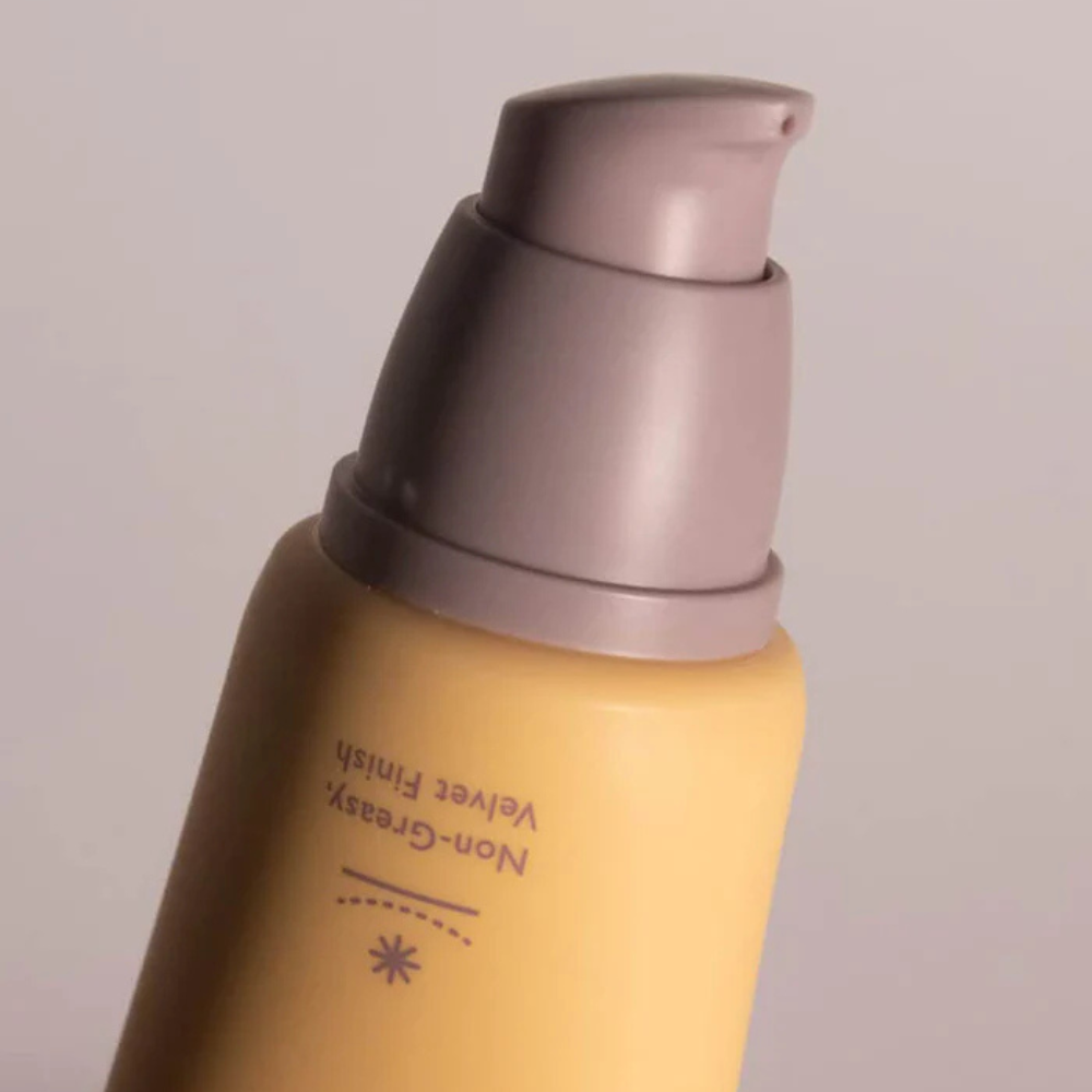 haruharu wonder Black Rice Moisture Airyfit Daily Sunscreen SPF50+ PA++++ 50ml