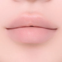 Heart Percent Dote On Mood All Cover Lip Base 4.1g 6 colors