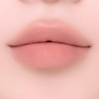 Heart Percent Dote On Mood All Cover Lip Base 4.1g 6 colors