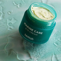 HEIMISH Marine Care Eye Cream 30ml - DODOSKIN