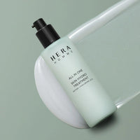 Hera Homme All In One Skin Hydro Treatment