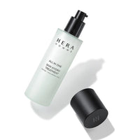Hera Homme All In One Skin Hydro Treatment
