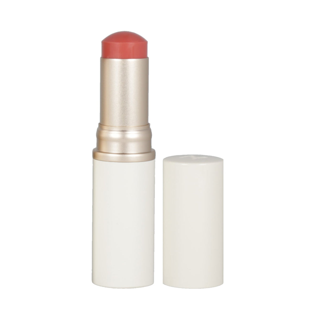 Hince True Dimension Radiance Balm in light tan, 10g
