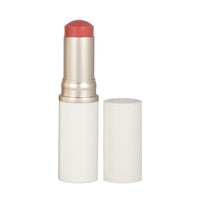 Hince True Dimension Radiance Balm in light tan, 10g