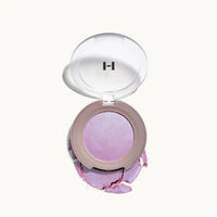 Available in a range of shades to suit different skin tones and preferences.