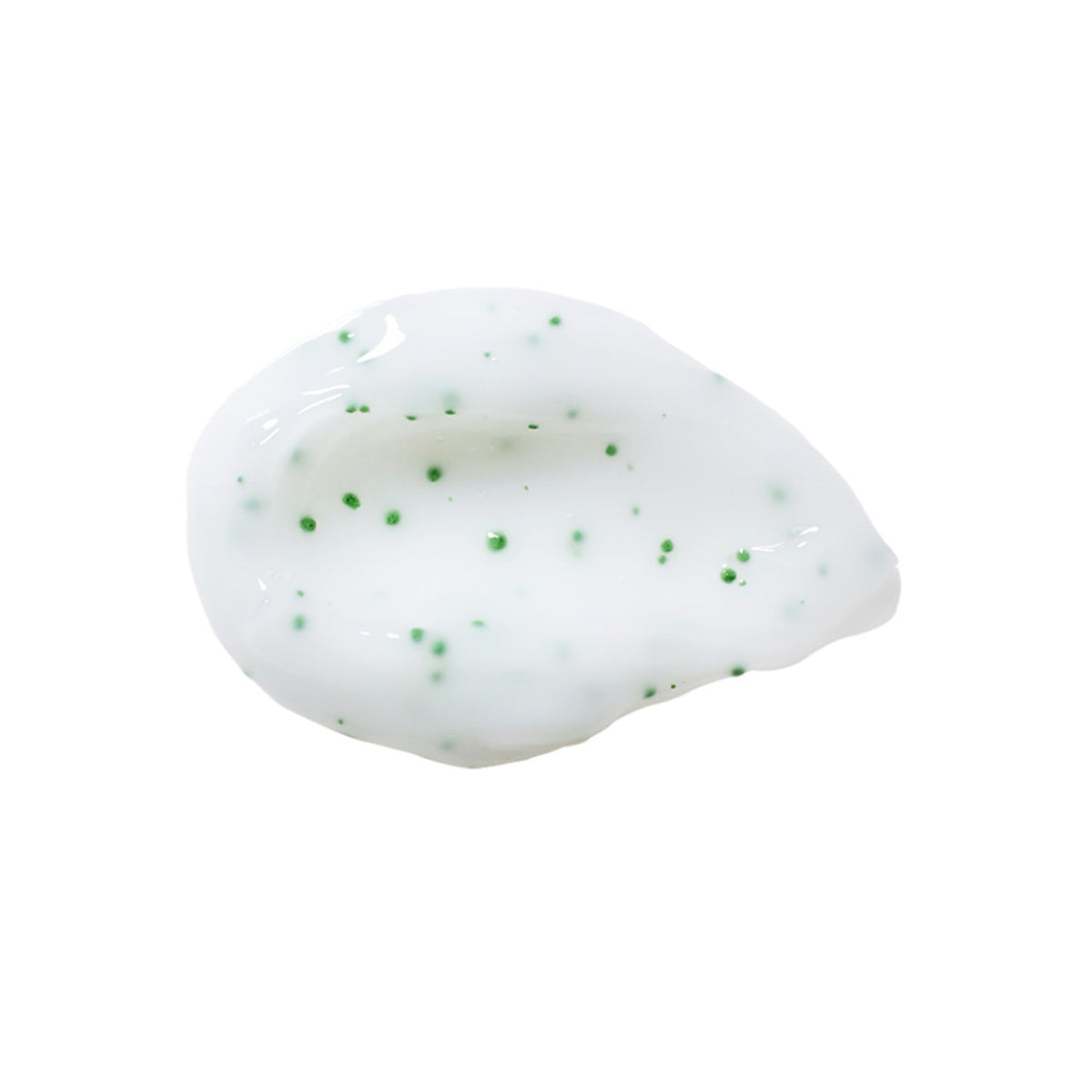 Holika Holika Acnenator Clearing Cream 50ml