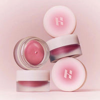 Holika Holika Melting Blur Lip Pot 5g 9colors