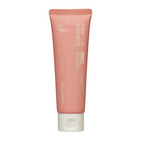 Holika Holika Pure Essence The Vegan Apple Jam Scrub Mask 80g