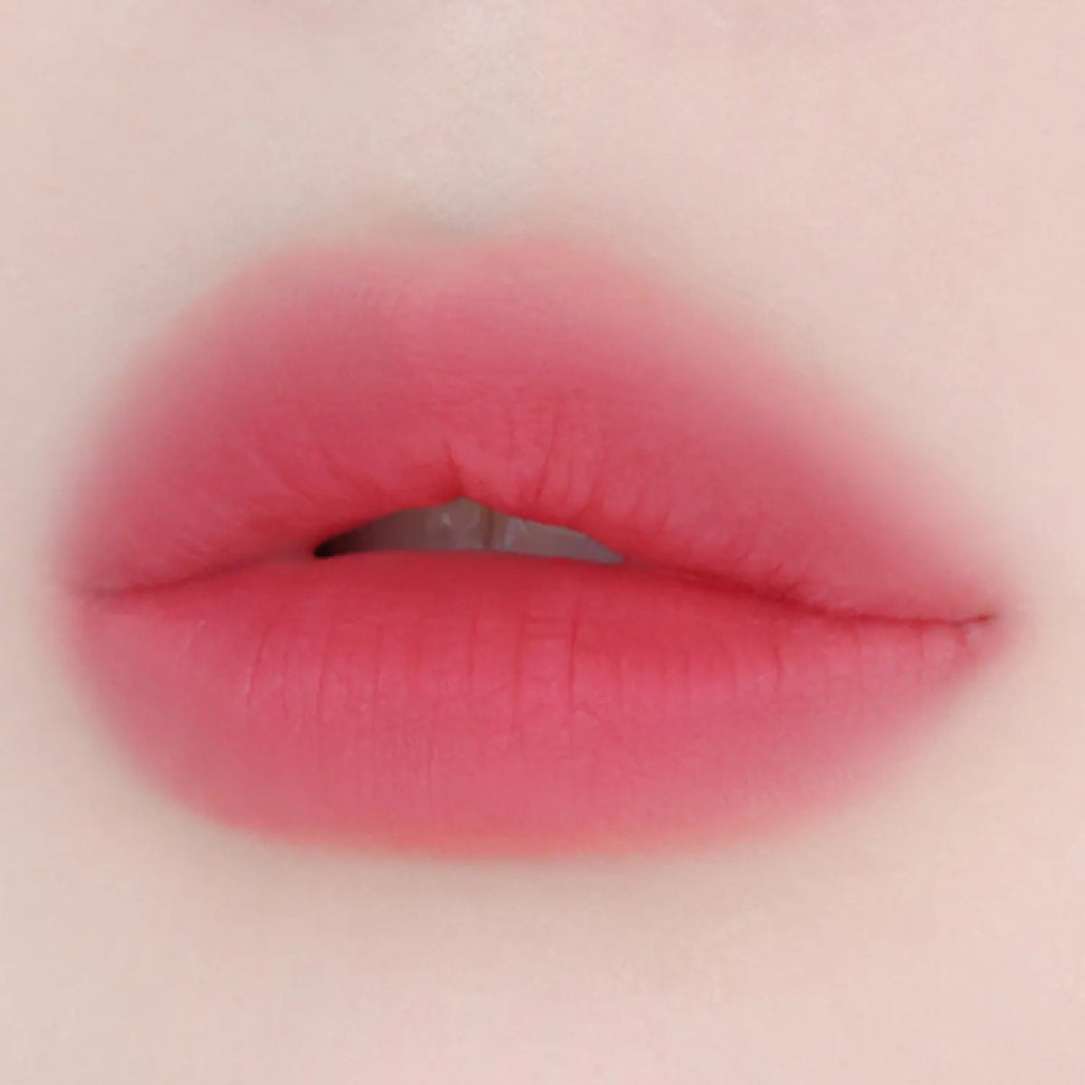 Holika Holika Melting Blur Lip Pot 5g 9colors