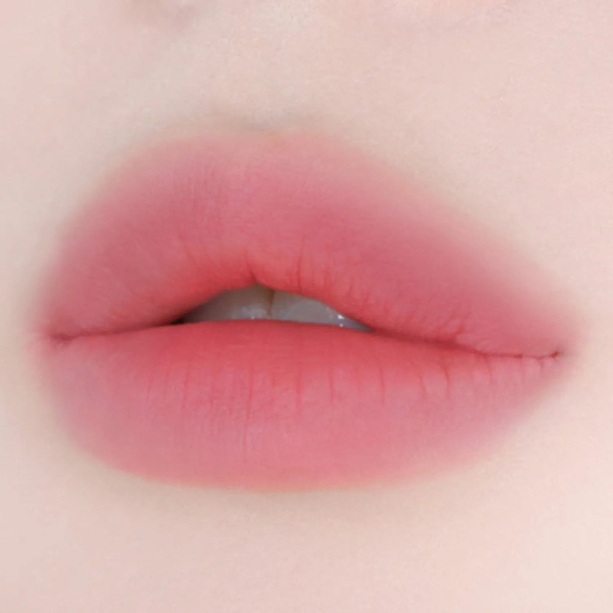 Holika Holika Melting Blur Lip Pot 5g 9colors