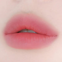 Holika Holika Melting Blur Lip Pot 5g 9colors