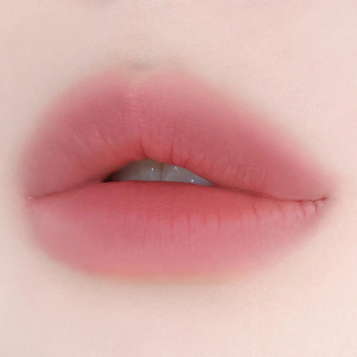 Holika Holika Melting Blur Lip Pot 5g 9colors