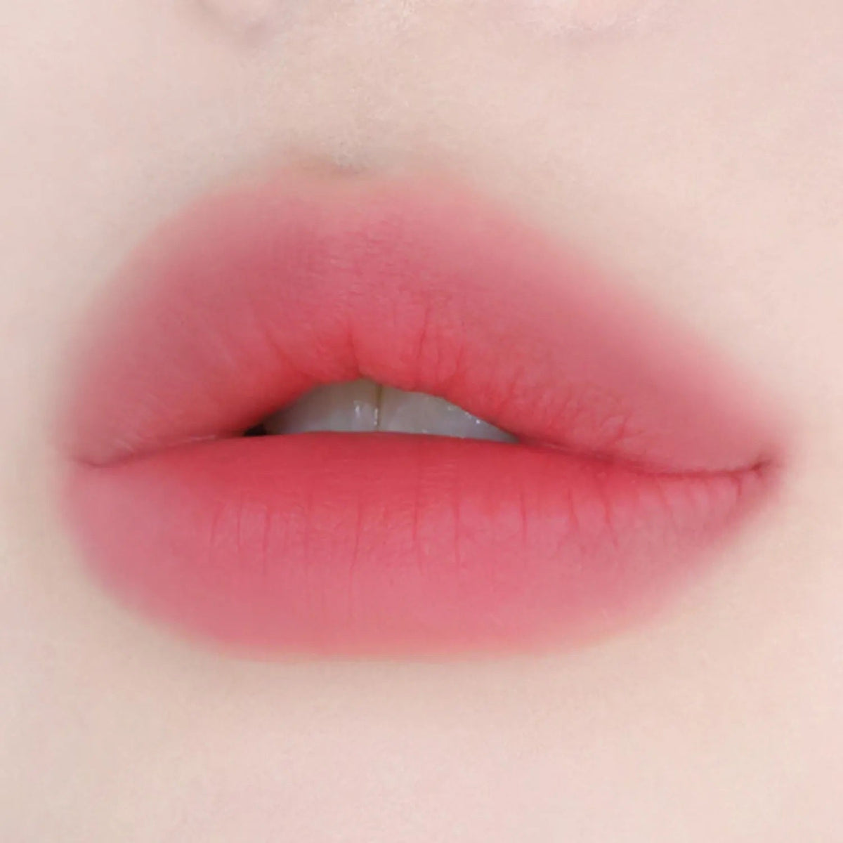 Holika Holika Melting Blur Lip Pot 5g 9colors