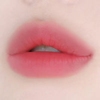 Holika Holika Melting Blur Lip Pot 5g 9colors