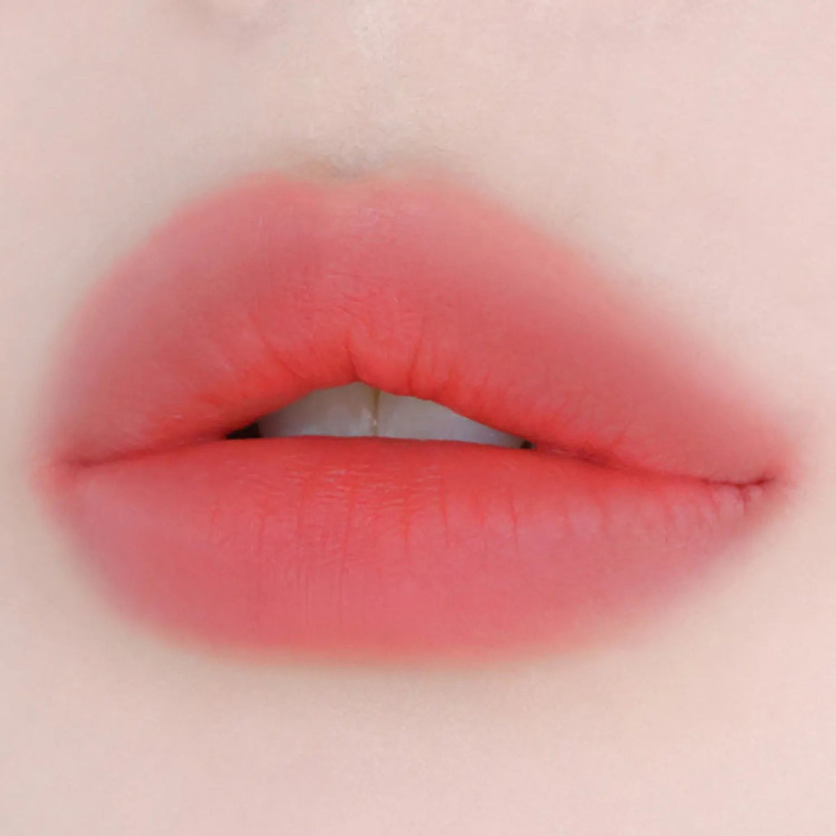 Holika Holika Melting Blur Lip Pot 5g 9colors