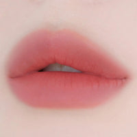 Holika Holika Melting Blur Lip Pot 5g 9colors