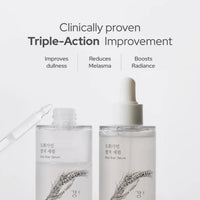 House of Dohwa Rice Bran Serum 50ml