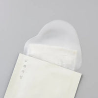 House of Dohwa Rice Bran Sheet Mask