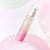 House of Hur 3X Capsule Hydro Booster Cream 50ml