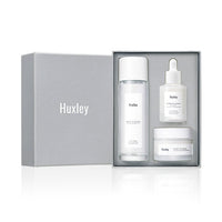Huxley Brightening Trio Set