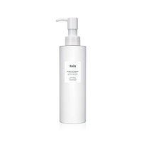 Huxley Cleansing Gel Be Clean Be Moist 200ml