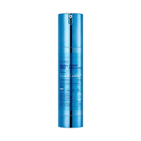 VT Cosmetics Hydrop Reedle Shot 100HL / 300HL / 700HL
