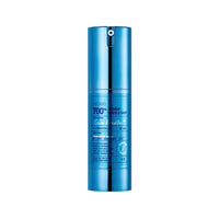 VT Cosmetics Hydrop Reedle Shot 100HL / 300HL / 700HL