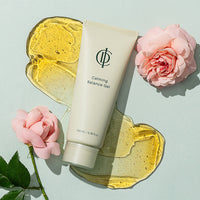 INCELLDERM Calming Balance Gel 100ml