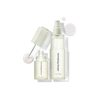 INCELLDERM Dermatology First Package