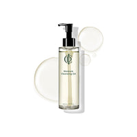 INCELLDERM Moisture Cleansing Oil 145ml