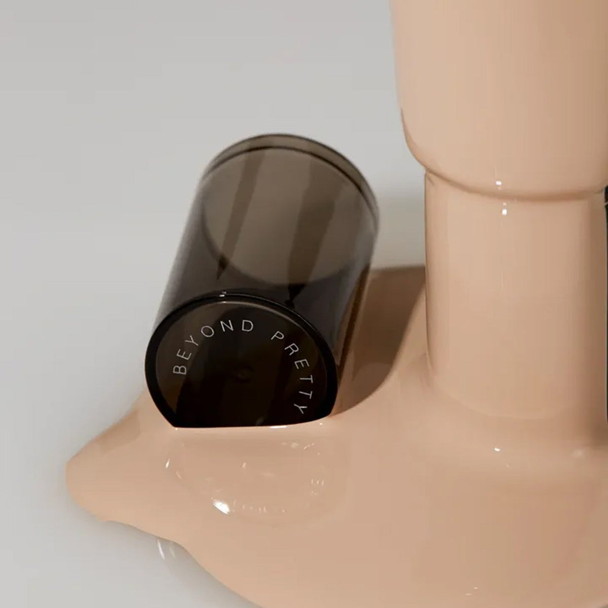 INGA Tatoo Foundation 30ml 3 Colors