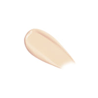 INGA Tatoo Foundation 30ml 3 Colors