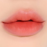 INGA Velvet Choux Tint 4.5g 6 Colors